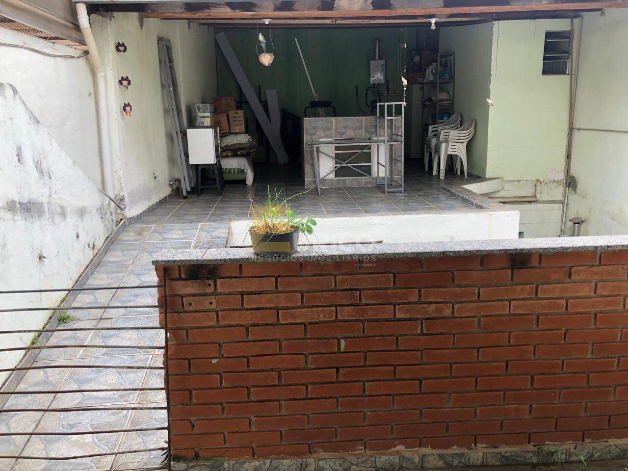 Casa à venda no Jardim Esplanada em Jundiaí/SP: 