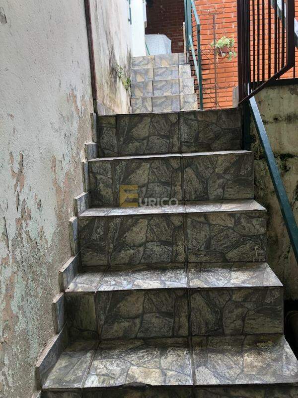 Casa à venda no Jardim Esplanada em Jundiaí/SP: 
