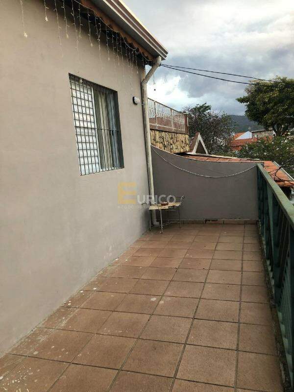 Casa à venda no Jardim Esplanada em Jundiaí/SP: 