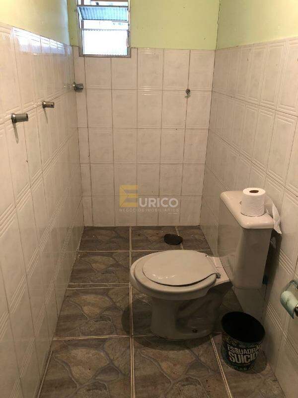 Casa à venda no Jardim Esplanada em Jundiaí/SP: 
