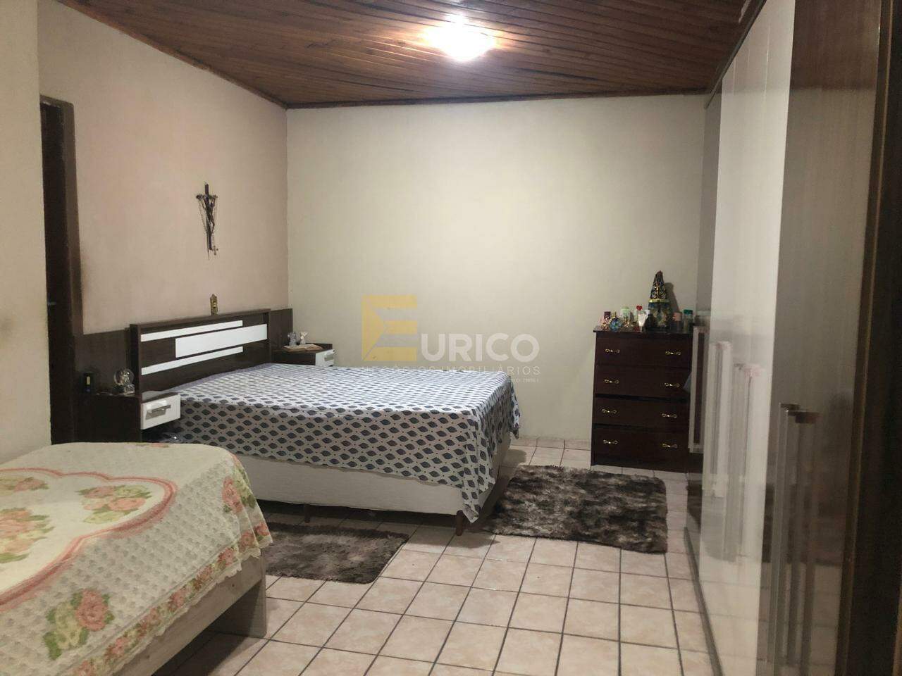 Casa à venda no Jardim Esplanada em Jundiaí/SP: 