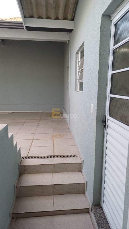 Casa à venda no Vila Arens em Jundiaí/SP: 