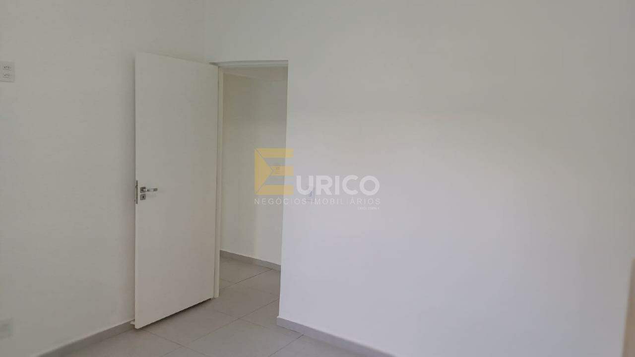Casa à venda no Vila Arens em Jundiaí/SP: 