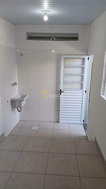 Casa à venda no Vila Arens em Jundiaí/SP: 