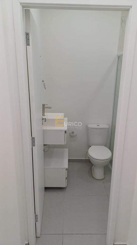 Casa à venda no Vila Arens em Jundiaí/SP: 