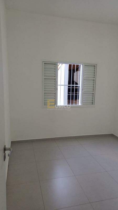 Casa à venda no Vila Arens em Jundiaí/SP: 