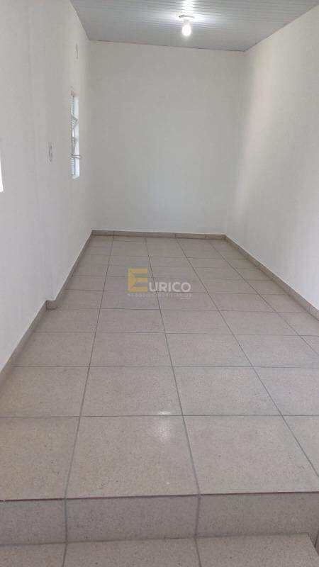 Casa à venda no Vila Arens em Jundiaí/SP: 
