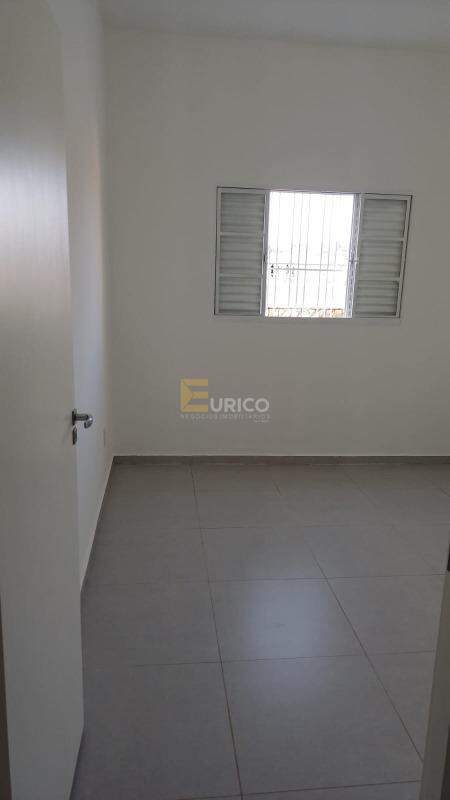 Casa à venda no Vila Arens em Jundiaí/SP: 