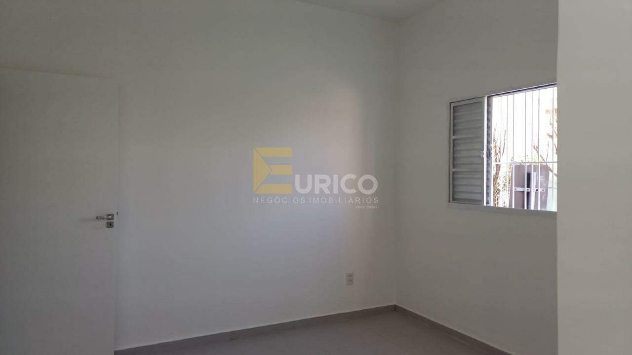 Casa à venda no Vila Arens em Jundiaí/SP: 