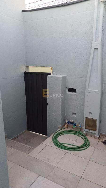 Casa à venda no Vila Arens em Jundiaí/SP: 