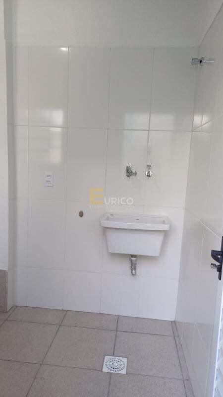 Casa à venda no Vila Arens em Jundiaí/SP: 