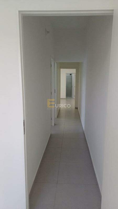 Casa à venda no Vila Arens em Jundiaí/SP: 