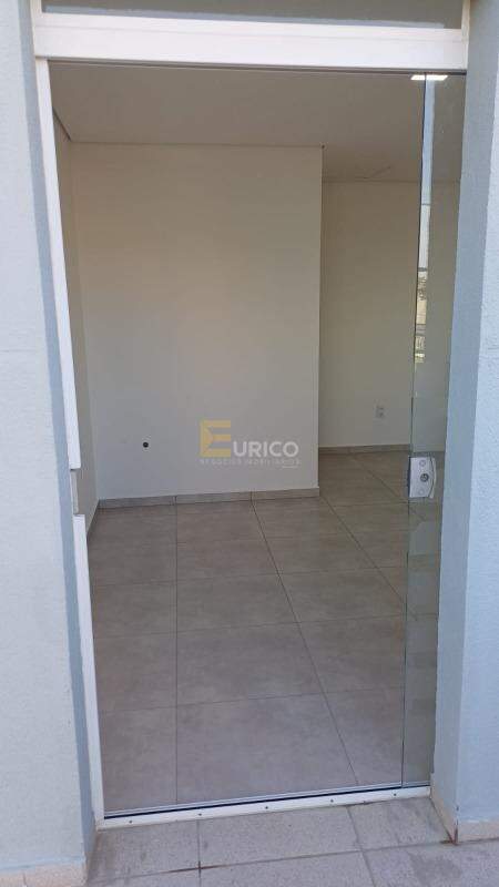 Casa à venda no Vila Arens em Jundiaí/SP: 