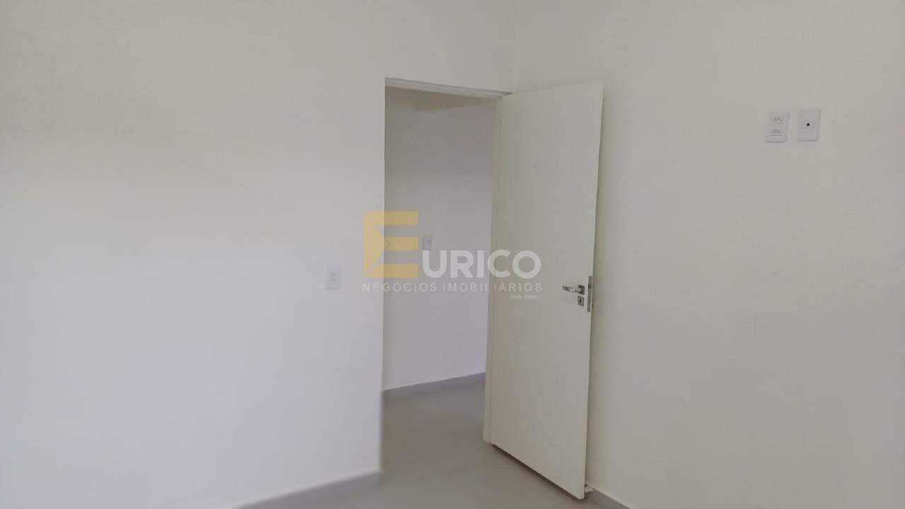 Casa à venda no Vila Arens em Jundiaí/SP: 