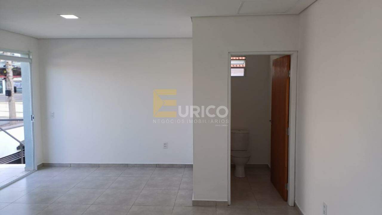 Casa à venda no Vila Arens em Jundiaí/SP: 