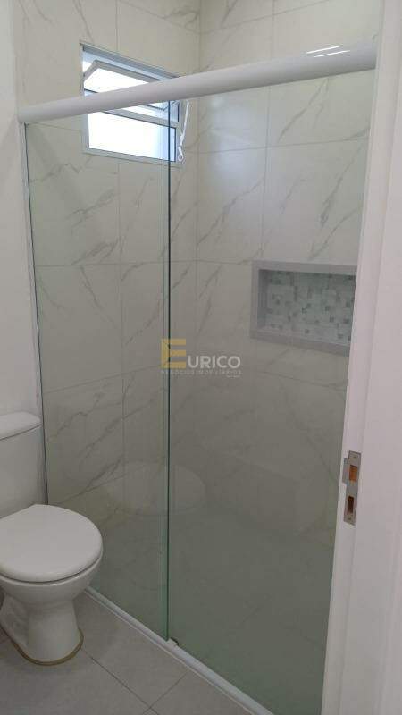 Casa à venda no Vila Arens em Jundiaí/SP: 
