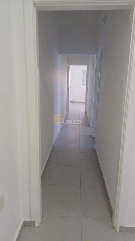 Casa à venda no Vila Arens em Jundiaí/SP: 
