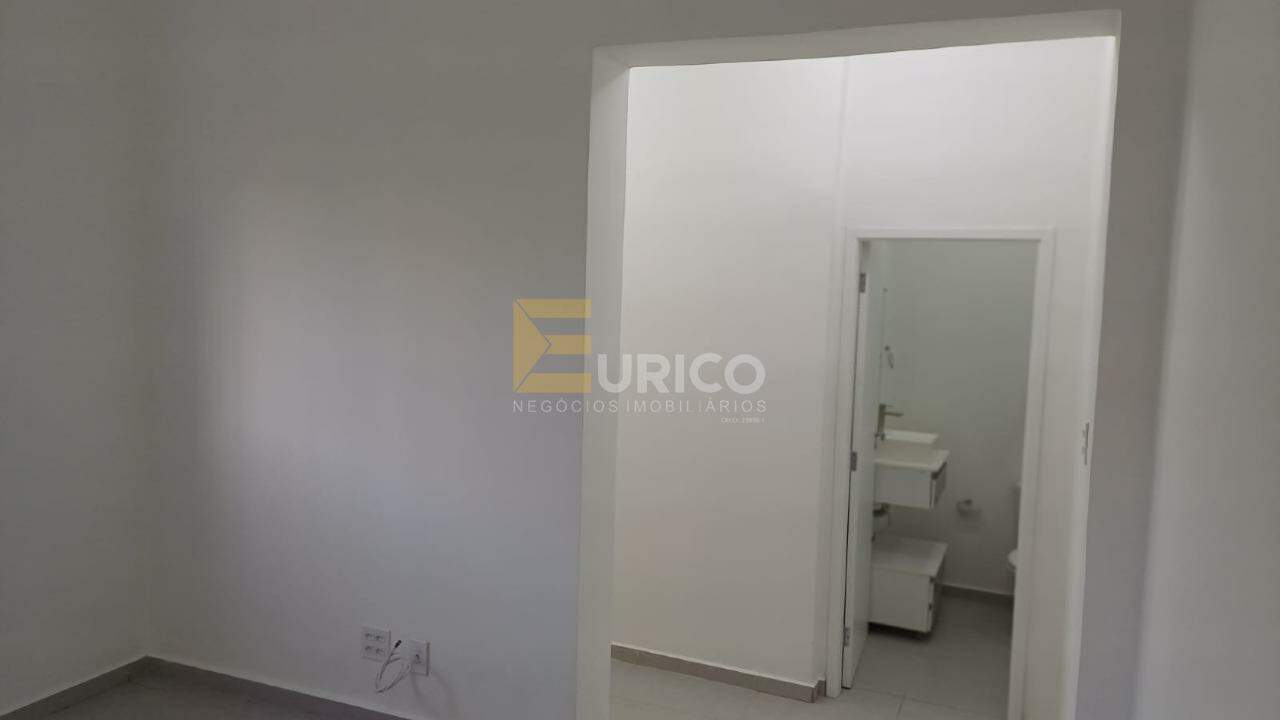 Casa à venda no Vila Arens em Jundiaí/SP: 