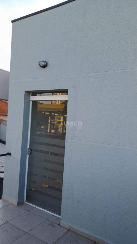 Casa à venda no Vila Arens em Jundiaí/SP: 
