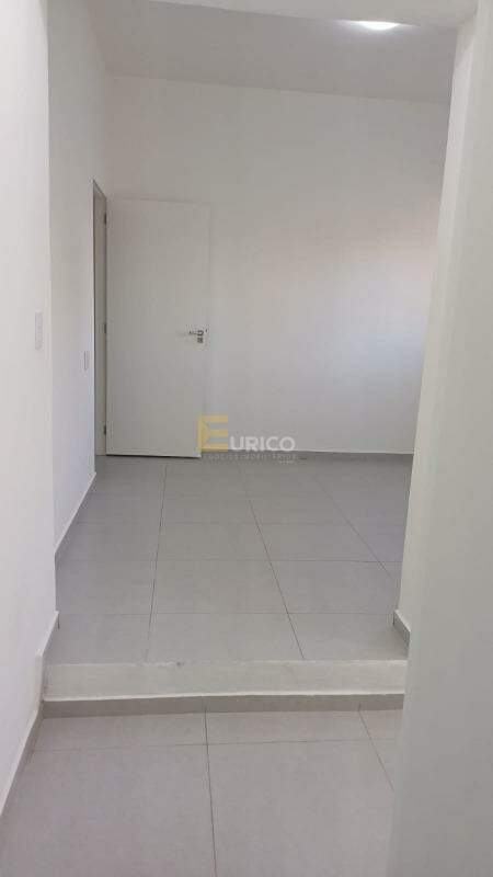 Casa à venda no Vila Arens em Jundiaí/SP: 