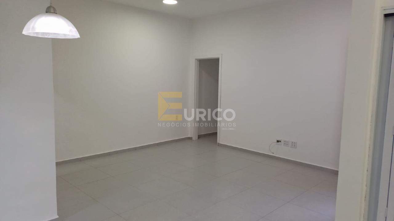 Casa à venda no Vila Arens em Jundiaí/SP: 