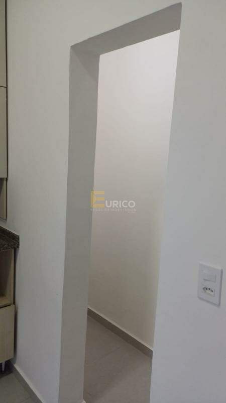 Casa à venda no Vila Arens em Jundiaí/SP: 