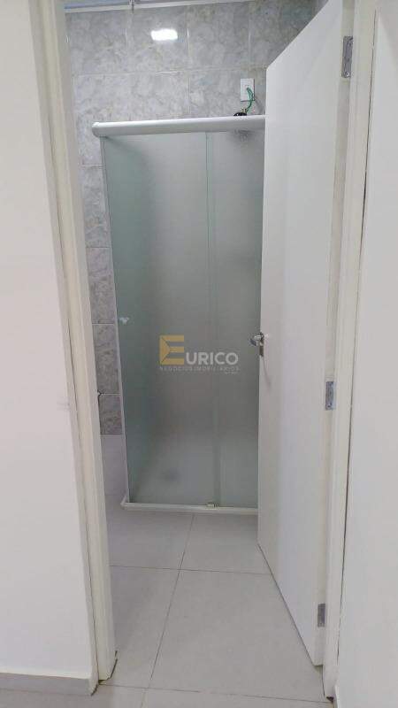 Casa à venda no Vila Arens em Jundiaí/SP: 