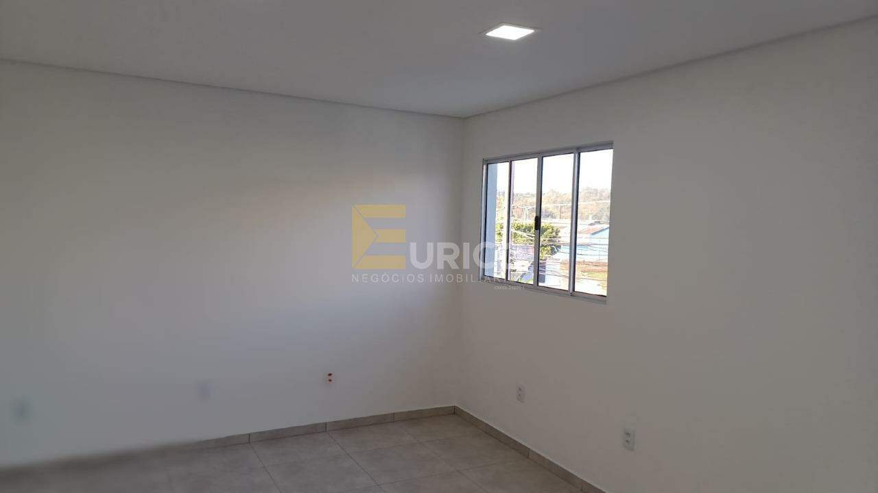 Casa à venda no Vila Arens em Jundiaí/SP: 