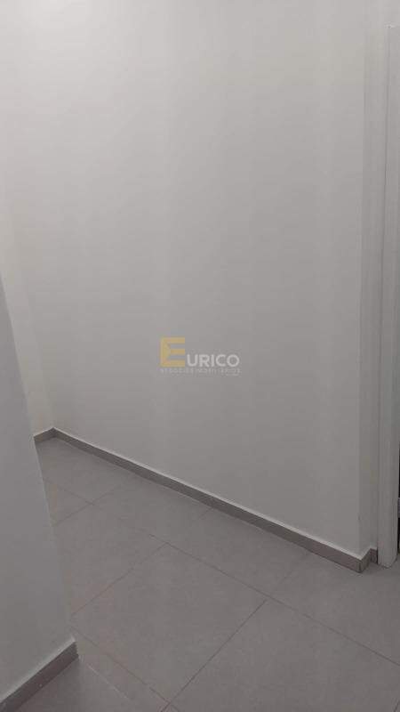 Casa à venda no Vila Arens em Jundiaí/SP: 