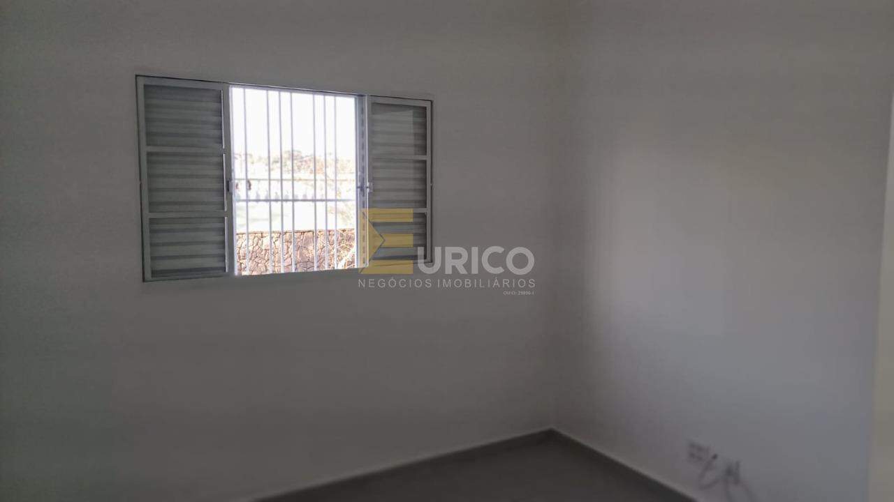 Casa à venda no Vila Arens em Jundiaí/SP: 