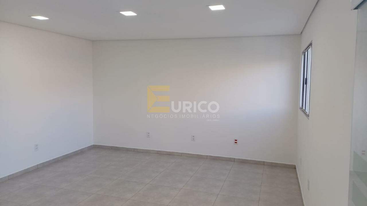 Casa à venda no Vila Arens em Jundiaí/SP: 