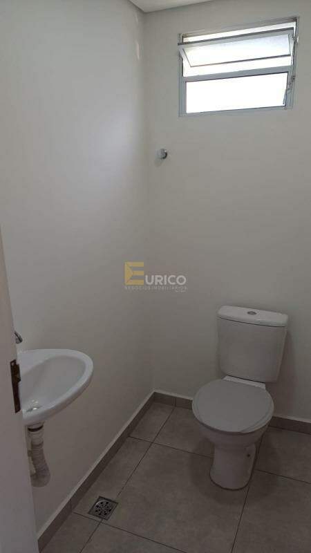 Casa à venda no Vila Arens em Jundiaí/SP: 