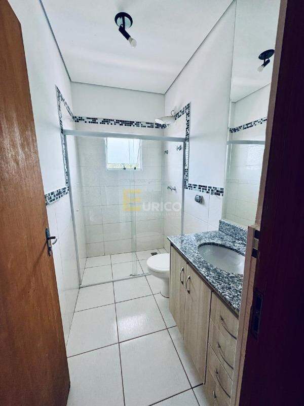 Chácara à venda no LOTEAMENTO CHACARAS GARGANTILHAS em Campinas/SP: 