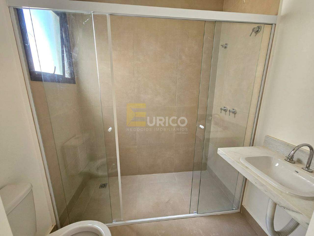 Casa em condomínio à venda no Condomínio Vila Di Mônaco em Valinhos/SP: 