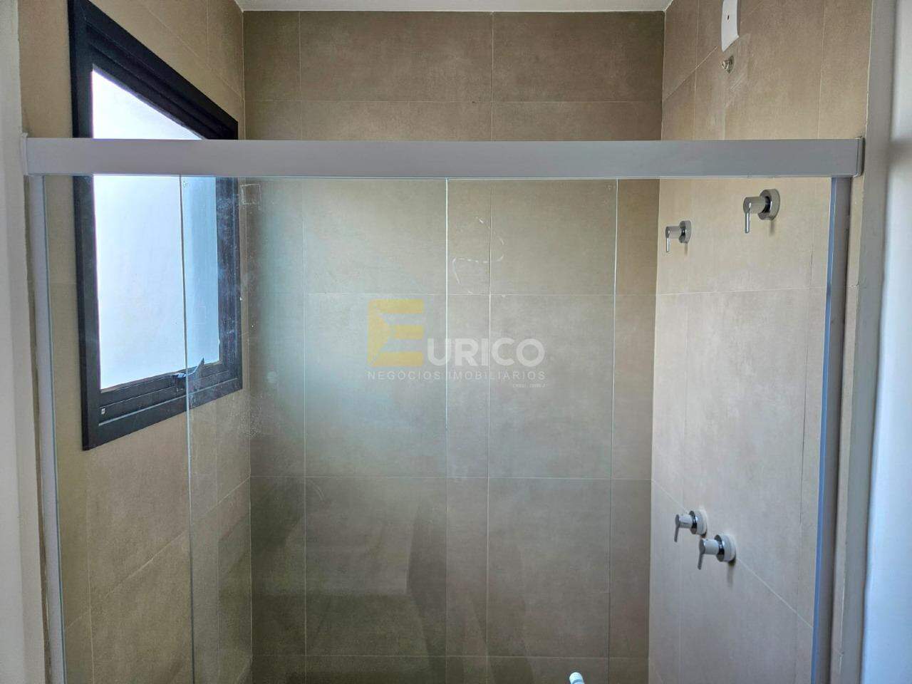 Casa em condomínio à venda no Condomínio Vila Di Mônaco em Valinhos/SP: 