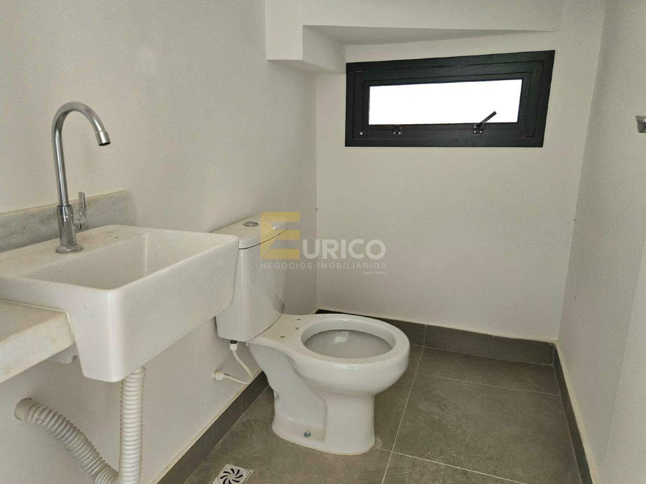 Casa em condomínio à venda no Condomínio Vila Di Mônaco em Valinhos/SP: 