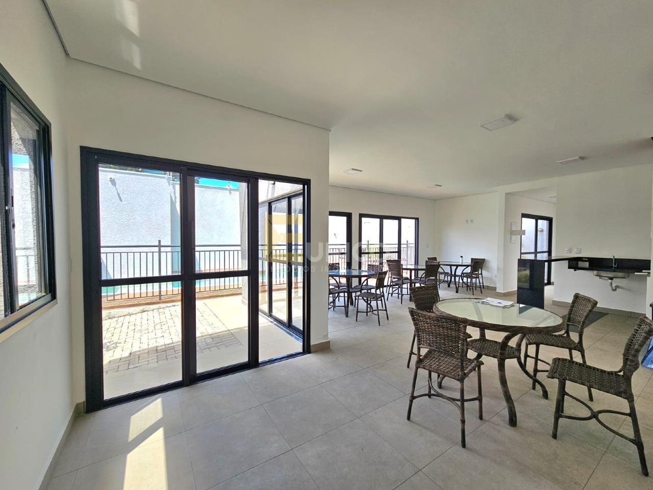 Casa em condomínio à venda no Condomínio Vila Di Mônaco em Valinhos/SP: 