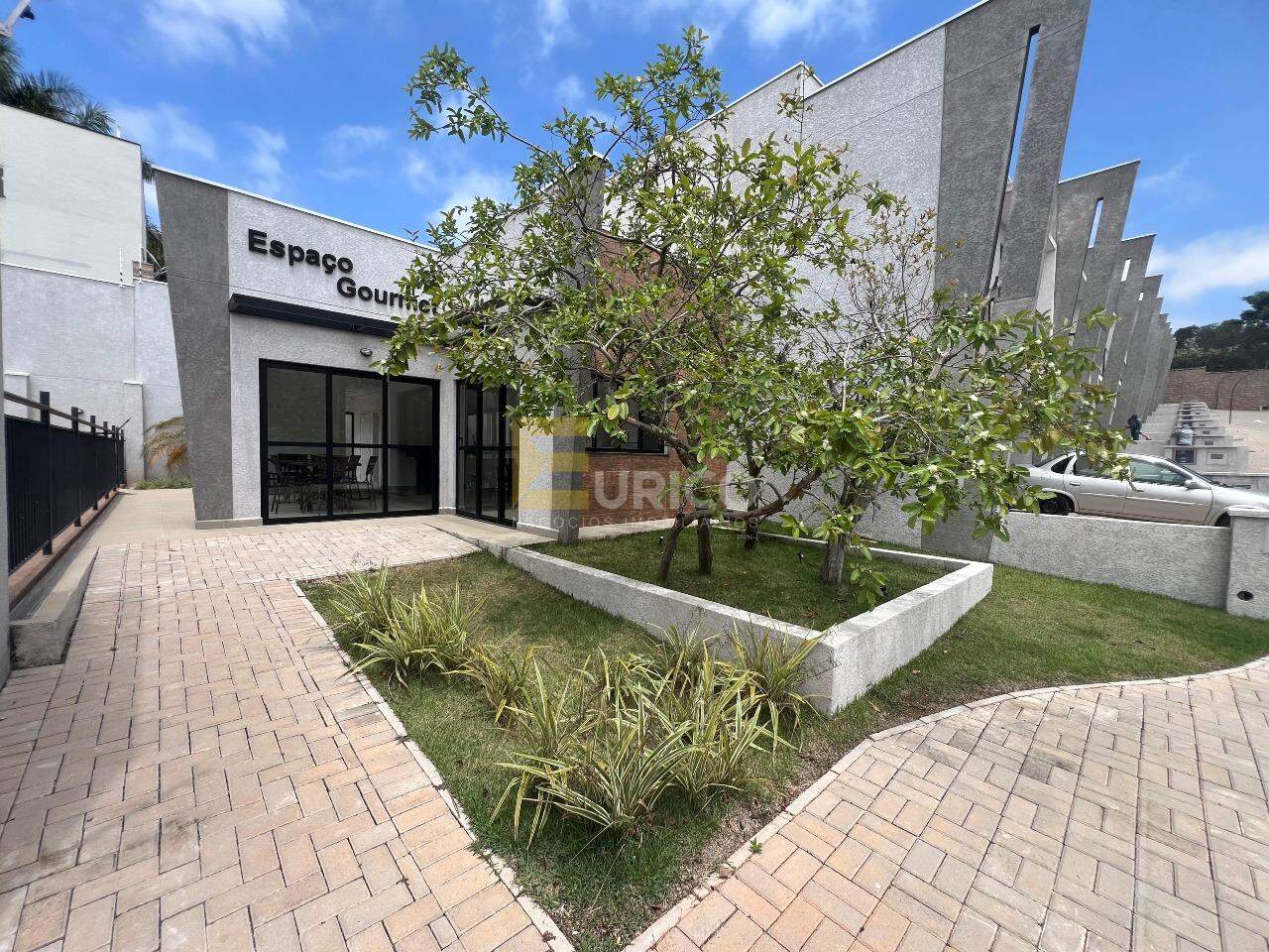 Casa em condomínio à venda no Condomínio Vila Di Mônaco em Valinhos/SP: 