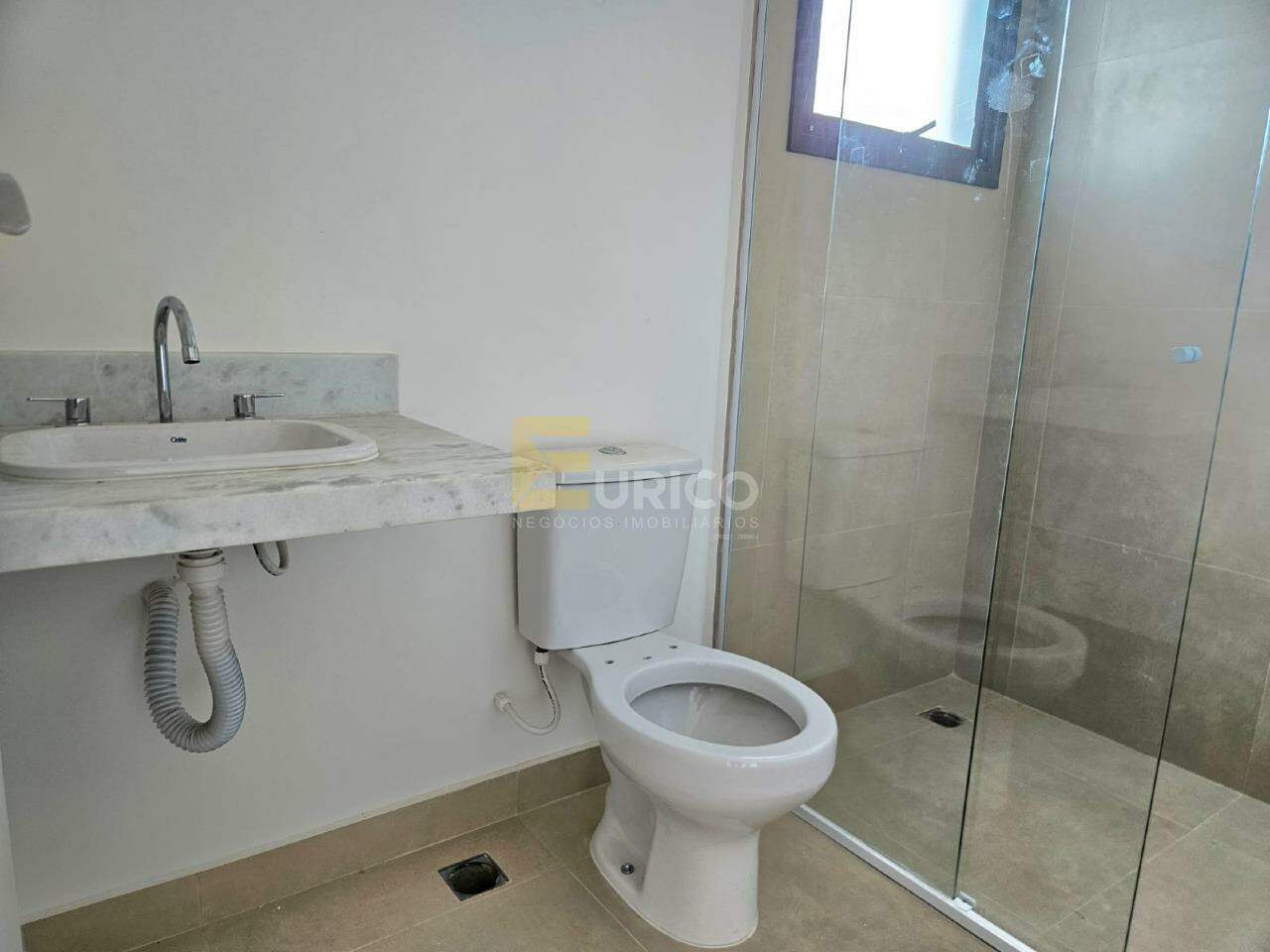 Casa em condomínio à venda no Condomínio Vila Di Mônaco em Valinhos/SP: 