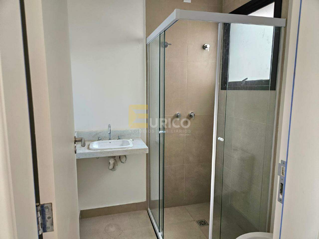 Casa em condomínio à venda no Condomínio Vila Di Mônaco em Valinhos/SP: 