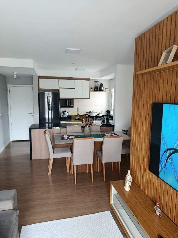 Apartamento à venda no Condomínio Life Residencial em Jundiaí/SP: 