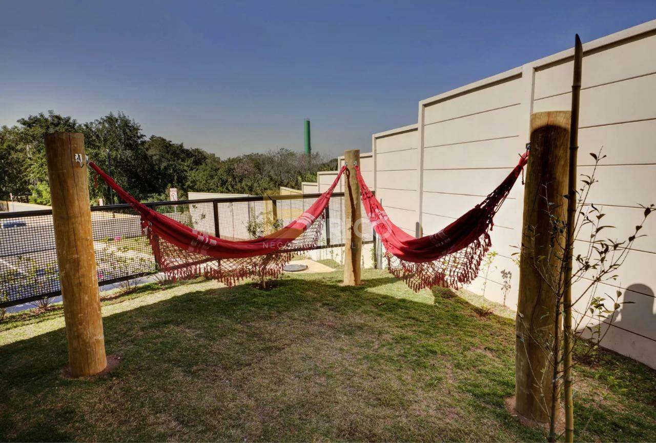 Apartamento à venda no Condomínio Life Residencial em Jundiaí/SP: 