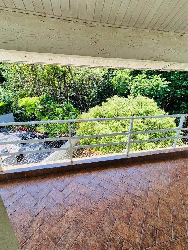 Casa em condomínio à venda no Condomínio Residencial Portal do Quiririm em Valinhos/SP: 