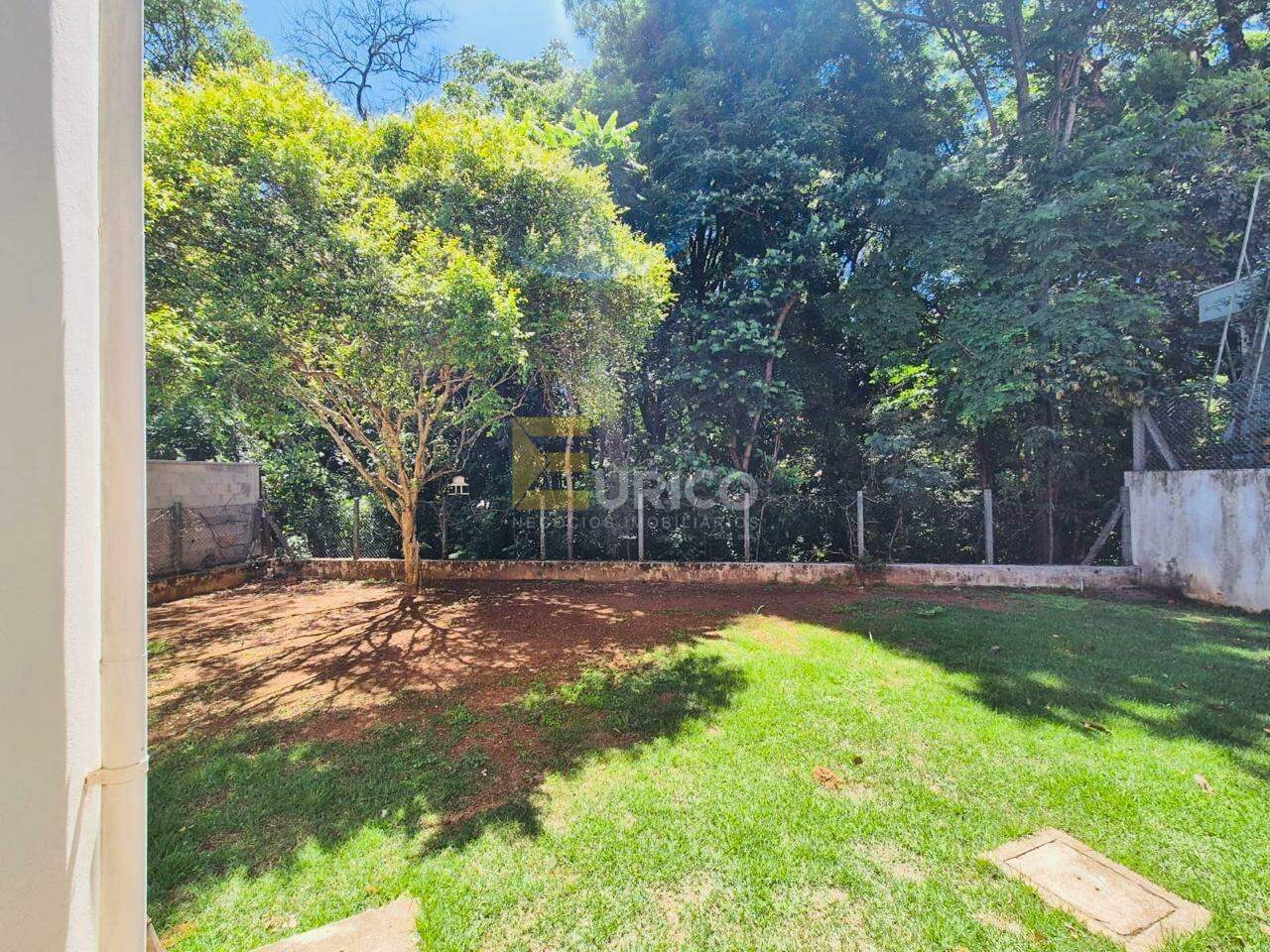 Casa em condomínio à venda no Condomínio Residencial Portal do Quiririm em Valinhos/SP: 