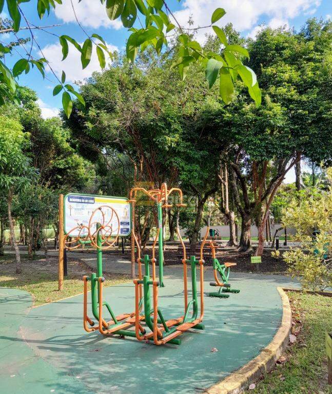 Casa em condomínio à venda no Condomínio Hanga Roa em Bertioga/SP: 