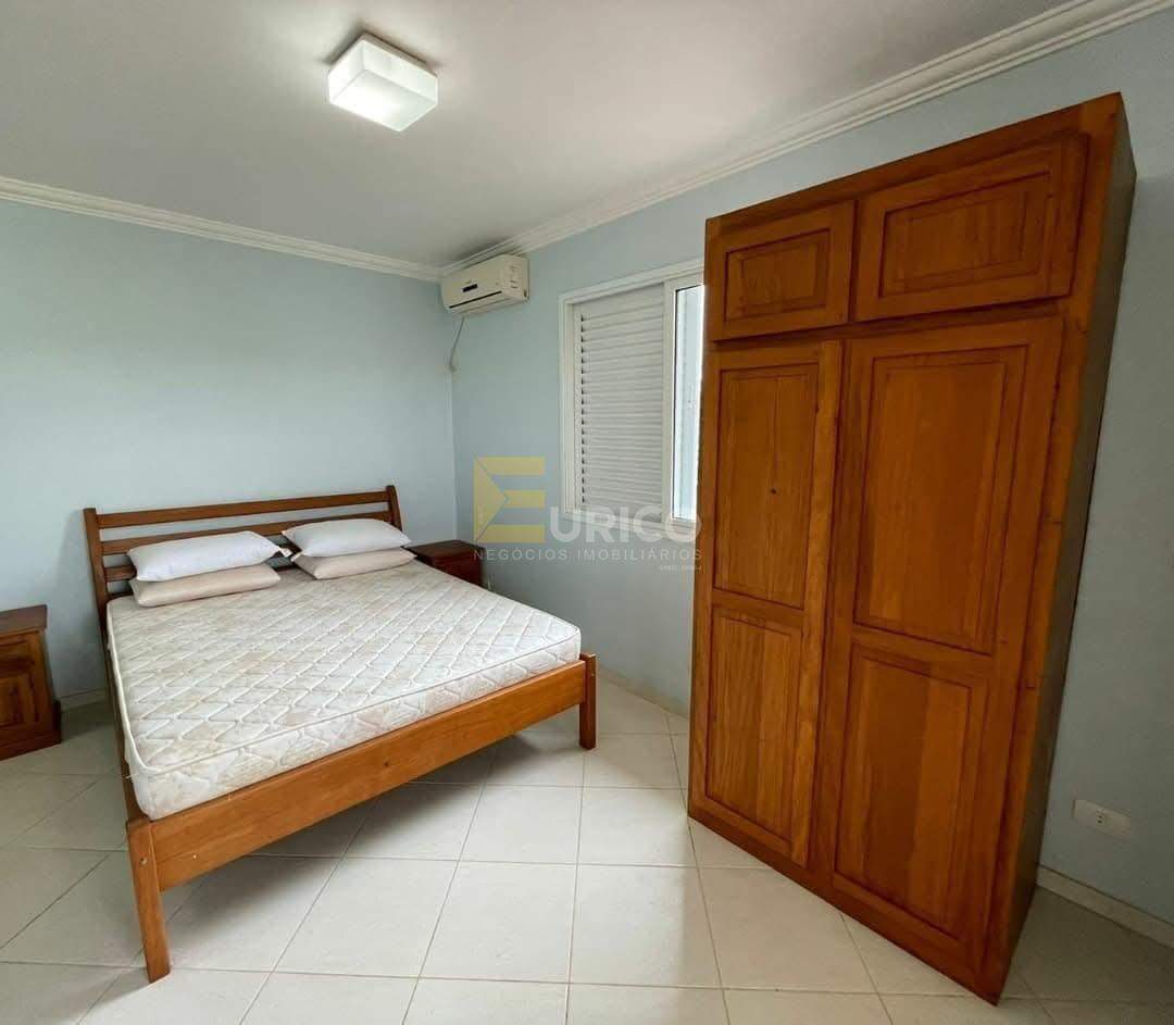 Casa em condomínio à venda no Condomínio Hanga Roa em Bertioga/SP: 