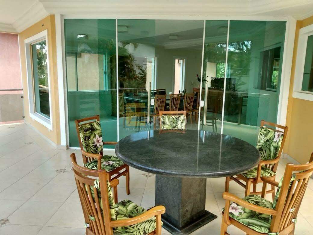 Casa em condomínio à venda no Condomínio Hanga Roa em Bertioga/SP: 