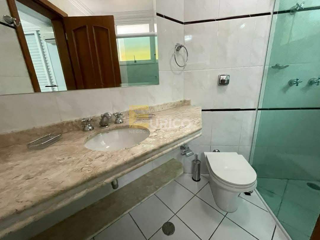 Casa em condomínio à venda no Condomínio Hanga Roa em Bertioga/SP: 