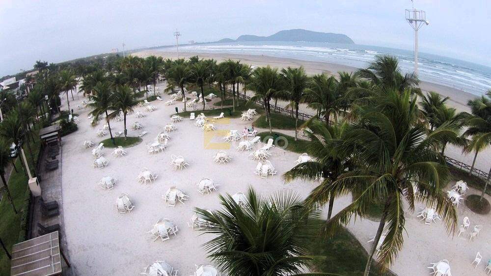 Casa em condomínio à venda no Condomínio Hanga Roa em Bertioga/SP: 