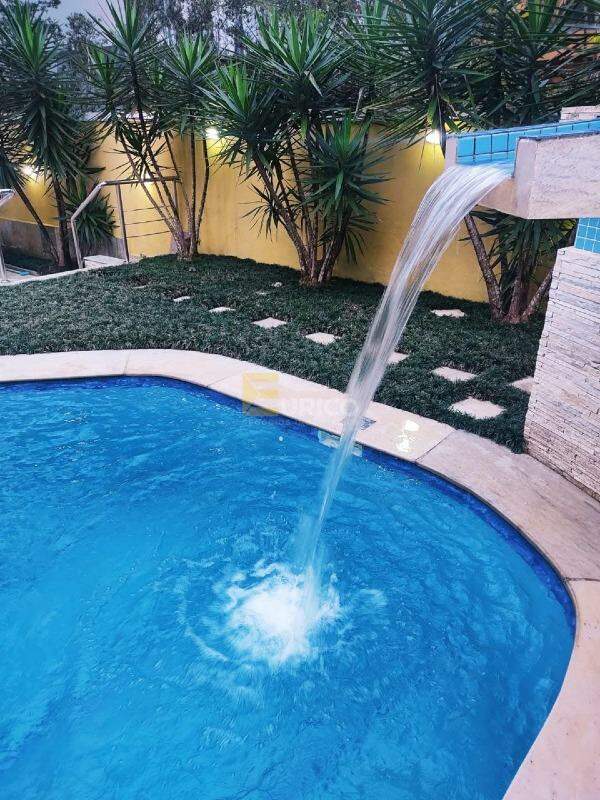 Casa em condomínio à venda no Condomínio Hanga Roa em Bertioga/SP: 